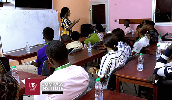 La formation continue : le perfectionnement professionnel des salariés ...
